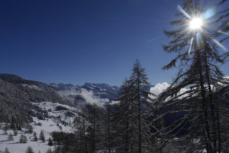 2021-01-22-24-ski-chalet-alpage-coueimian, alpes-aventure-ski-randonnee-chalet-alpage-coueimian-la-croix-col-anon-2021-01-23-57
