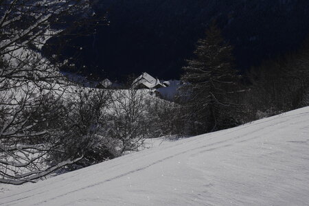 2021-01-22-24-ski-chalet-alpage-coueimian, alpes-aventure-ski-randonnee-chalet-alpage-coueimian-la-croix-col-anon-2021-01-23-58