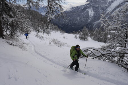2021-01-22-24-ski-chalet-alpage-coueimian, alpes-aventure-ski-randonnee-chalet-alpage-coueimian-la-croix-col-anon-2021-01-23-59
