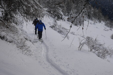 2021-01-22-24-ski-chalet-alpage-coueimian, alpes-aventure-ski-randonnee-chalet-alpage-coueimian-la-croix-col-anon-2021-01-23-60
