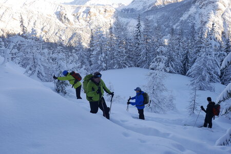 2021-01-22-24-ski-chalet-alpage-coueimian, alpes-aventure-ski-randonnee-chalet-alpage-coueimian-le-simous-2021-01-24-010