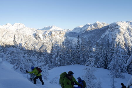 2021-01-22-24-ski-chalet-alpage-coueimian, alpes-aventure-ski-randonnee-chalet-alpage-coueimian-le-simous-2021-01-24-011