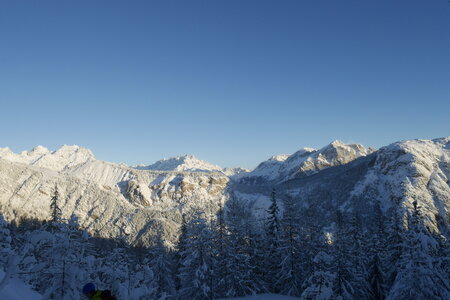 2021-01-22-24-ski-chalet-alpage-coueimian, alpes-aventure-ski-randonnee-chalet-alpage-coueimian-le-simous-2021-01-24-012