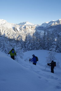 2021-01-22-24-ski-chalet-alpage-coueimian, alpes-aventure-ski-randonnee-chalet-alpage-coueimian-le-simous-2021-01-24-013