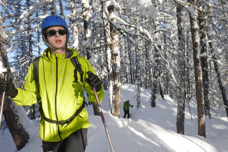 2021-01-22-24-ski-chalet-alpage-coueimian, alpes-aventure-ski-randonnee-chalet-alpage-coueimian-le-simous-2021-01-24-018