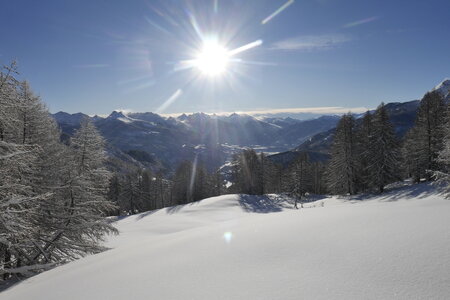 2021-01-22-24-ski-chalet-alpage-coueimian, alpes-aventure-ski-randonnee-chalet-alpage-coueimian-le-simous-2021-01-24-021