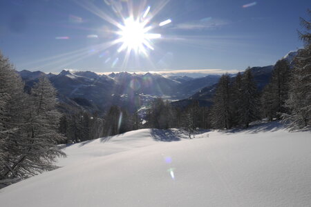 2021-01-22-24-ski-chalet-alpage-coueimian, alpes-aventure-ski-randonnee-chalet-alpage-coueimian-le-simous-2021-01-24-022