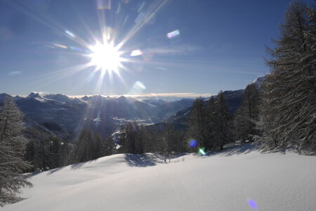2021-01-22-24-ski-chalet-alpage-coueimian, alpes-aventure-ski-randonnee-chalet-alpage-coueimian-le-simous-2021-01-24-023