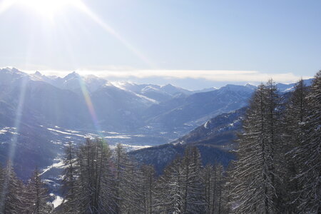 2021-01-22-24-ski-chalet-alpage-coueimian, alpes-aventure-ski-randonnee-chalet-alpage-coueimian-le-simous-2021-01-24-024