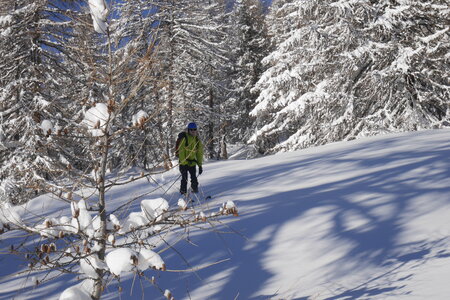 2021-01-22-24-ski-chalet-alpage-coueimian, alpes-aventure-ski-randonnee-chalet-alpage-coueimian-le-simous-2021-01-24-025