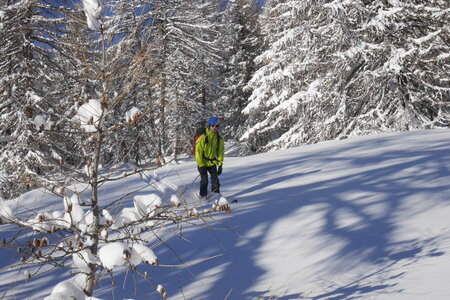 2021-01-22-24-ski-chalet-alpage-coueimian, alpes-aventure-ski-randonnee-chalet-alpage-coueimian-le-simous-2021-01-24-026