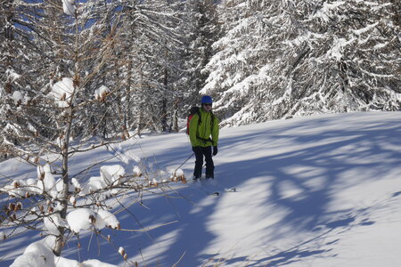 2021-01-22-24-ski-chalet-alpage-coueimian, alpes-aventure-ski-randonnee-chalet-alpage-coueimian-le-simous-2021-01-24-027