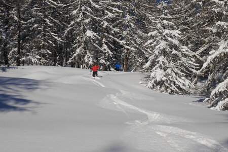 2021-01-22-24-ski-chalet-alpage-coueimian, alpes-aventure-ski-randonnee-chalet-alpage-coueimian-le-simous-2021-01-24-031