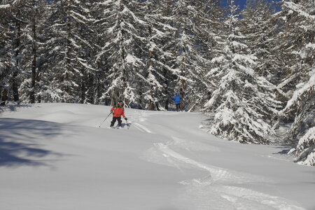 2021-01-22-24-ski-chalet-alpage-coueimian, alpes-aventure-ski-randonnee-chalet-alpage-coueimian-le-simous-2021-01-24-032