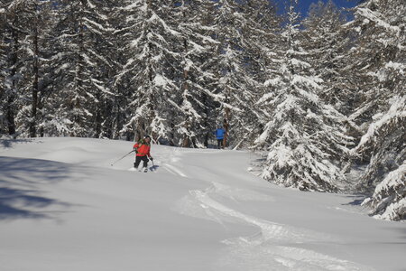 2021-01-22-24-ski-chalet-alpage-coueimian, alpes-aventure-ski-randonnee-chalet-alpage-coueimian-le-simous-2021-01-24-033