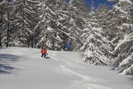 2021-01-22-24-ski-chalet-alpage-coueimian, alpes-aventure-ski-randonnee-chalet-alpage-coueimian-le-simous-2021-01-24-034
