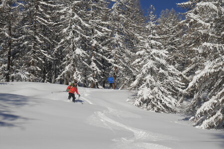 2021-01-22-24-ski-chalet-alpage-coueimian, alpes-aventure-ski-randonnee-chalet-alpage-coueimian-le-simous-2021-01-24-035