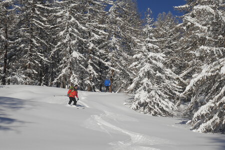2021-01-22-24-ski-chalet-alpage-coueimian, alpes-aventure-ski-randonnee-chalet-alpage-coueimian-le-simous-2021-01-24-036