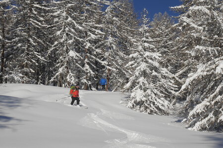 2021-01-22-24-ski-chalet-alpage-coueimian, alpes-aventure-ski-randonnee-chalet-alpage-coueimian-le-simous-2021-01-24-037