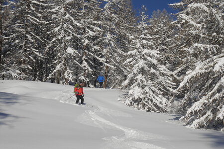 2021-01-22-24-ski-chalet-alpage-coueimian, alpes-aventure-ski-randonnee-chalet-alpage-coueimian-le-simous-2021-01-24-038