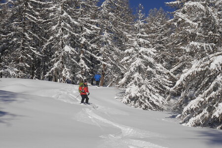 2021-01-22-24-ski-chalet-alpage-coueimian, alpes-aventure-ski-randonnee-chalet-alpage-coueimian-le-simous-2021-01-24-039