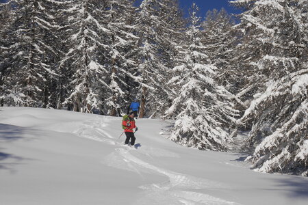 2021-01-22-24-ski-chalet-alpage-coueimian, alpes-aventure-ski-randonnee-chalet-alpage-coueimian-le-simous-2021-01-24-040