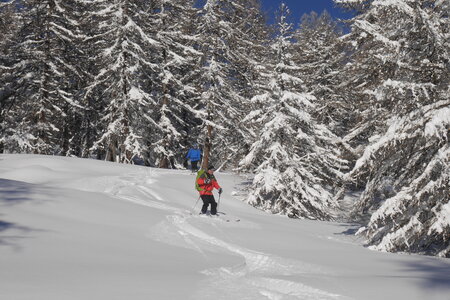 2021-01-22-24-ski-chalet-alpage-coueimian, alpes-aventure-ski-randonnee-chalet-alpage-coueimian-le-simous-2021-01-24-041