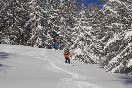 2021-01-22-24-ski-chalet-alpage-coueimian, alpes-aventure-ski-randonnee-chalet-alpage-coueimian-le-simous-2021-01-24-042