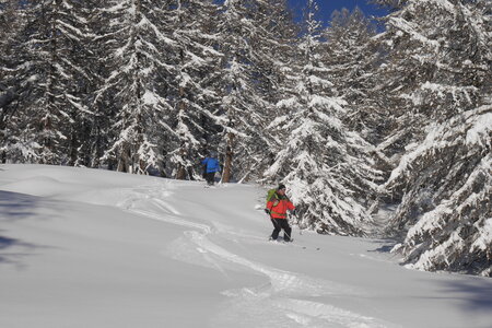 2021-01-22-24-ski-chalet-alpage-coueimian, alpes-aventure-ski-randonnee-chalet-alpage-coueimian-le-simous-2021-01-24-043
