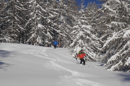2021-01-22-24-ski-chalet-alpage-coueimian, alpes-aventure-ski-randonnee-chalet-alpage-coueimian-le-simous-2021-01-24-044