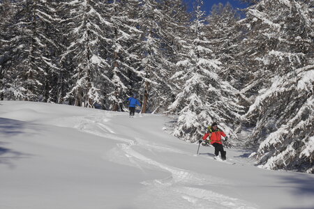 2021-01-22-24-ski-chalet-alpage-coueimian, alpes-aventure-ski-randonnee-chalet-alpage-coueimian-le-simous-2021-01-24-045