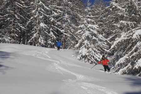 2021-01-22-24-ski-chalet-alpage-coueimian, alpes-aventure-ski-randonnee-chalet-alpage-coueimian-le-simous-2021-01-24-046