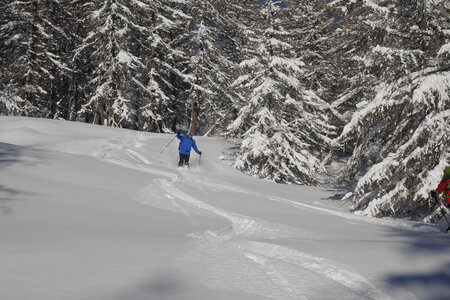 2021-01-22-24-ski-chalet-alpage-coueimian, alpes-aventure-ski-randonnee-chalet-alpage-coueimian-le-simous-2021-01-24-047