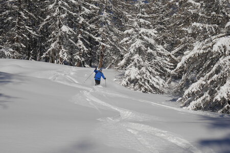 2021-01-22-24-ski-chalet-alpage-coueimian, alpes-aventure-ski-randonnee-chalet-alpage-coueimian-le-simous-2021-01-24-048