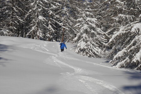 2021-01-22-24-ski-chalet-alpage-coueimian, alpes-aventure-ski-randonnee-chalet-alpage-coueimian-le-simous-2021-01-24-049