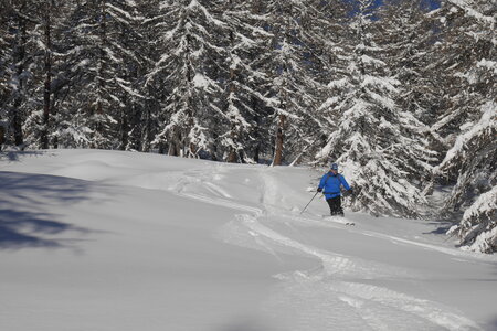 2021-01-22-24-ski-chalet-alpage-coueimian, alpes-aventure-ski-randonnee-chalet-alpage-coueimian-le-simous-2021-01-24-053