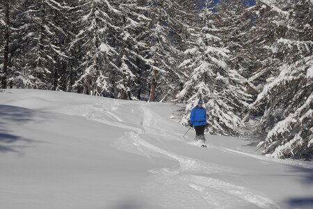2021-01-22-24-ski-chalet-alpage-coueimian, alpes-aventure-ski-randonnee-chalet-alpage-coueimian-le-simous-2021-01-24-054