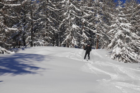 2021-01-22-24-ski-chalet-alpage-coueimian, alpes-aventure-ski-randonnee-chalet-alpage-coueimian-le-simous-2021-01-24-056