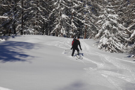 2021-01-22-24-ski-chalet-alpage-coueimian, alpes-aventure-ski-randonnee-chalet-alpage-coueimian-le-simous-2021-01-24-062