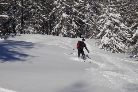 2021-01-22-24-ski-chalet-alpage-coueimian, alpes-aventure-ski-randonnee-chalet-alpage-coueimian-le-simous-2021-01-24-063