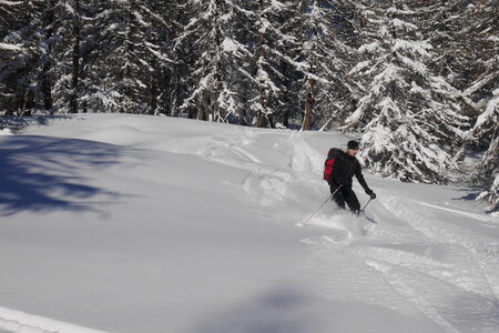 2021-01-22-24-ski-chalet-alpage-coueimian, alpes-aventure-ski-randonnee-chalet-alpage-coueimian-le-simous-2021-01-24-065