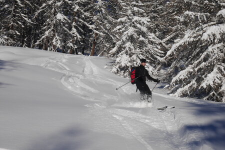 2021-01-22-24-ski-chalet-alpage-coueimian, alpes-aventure-ski-randonnee-chalet-alpage-coueimian-le-simous-2021-01-24-067