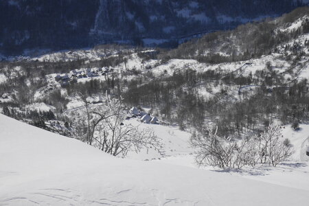 2021-01-22-24-ski-chalet-alpage-coueimian, alpes-aventure-ski-randonnee-chalet-alpage-coueimian-le-simous-2021-01-24-072