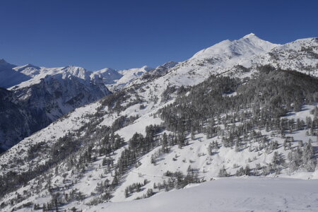 2021-01-22-24-ski-chalet-alpage-coueimian, alpes-aventure-ski-randonnee-chalet-alpage-coueimian-le-simous-2021-01-24-073
