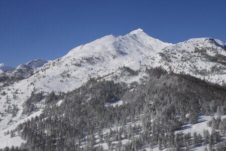 2021-01-22-24-ski-chalet-alpage-coueimian, alpes-aventure-ski-randonnee-chalet-alpage-coueimian-le-simous-2021-01-24-074