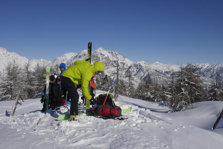 2021-01-22-24-ski-chalet-alpage-coueimian, alpes-aventure-ski-randonnee-chalet-alpage-coueimian-le-simous-2021-01-24-075