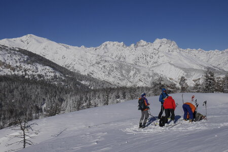 2021-01-22-24-ski-chalet-alpage-coueimian, alpes-aventure-ski-randonnee-chalet-alpage-coueimian-le-simous-2021-01-24-076