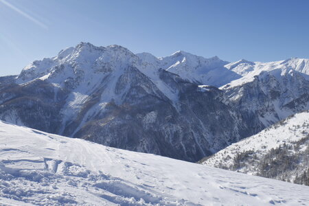 2021-01-22-24-ski-chalet-alpage-coueimian, alpes-aventure-ski-randonnee-chalet-alpage-coueimian-le-simous-2021-01-24-077