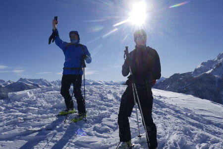 2021-01-22-24-ski-chalet-alpage-coueimian, alpes-aventure-ski-randonnee-chalet-alpage-coueimian-le-simous-2021-01-24-078