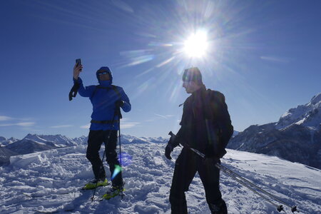 2021-01-22-24-ski-chalet-alpage-coueimian, alpes-aventure-ski-randonnee-chalet-alpage-coueimian-le-simous-2021-01-24-079